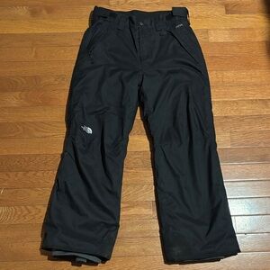 The North Face Hyvent ezgrow Pants